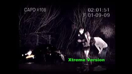 Jeff hardy car accident