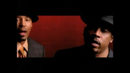 Warren G - I Need A Light ft. Nate Dogg
