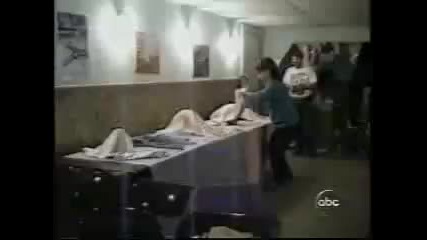 Много смешни прецаквания 