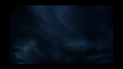 Creed - Rain 