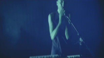 Bring Me The Horizon - Avalanche ( Official Video )