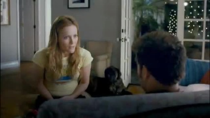 Смешни хора (2009)(onlain-filmi.net)