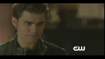 Част от The Vampire Diaries сезон 3 епизод 19