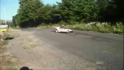 Смешни и Забавни