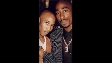 2pac-still ballin