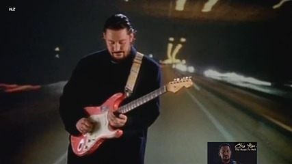 Chris Rea - The Road To Hell [official video sound hq]