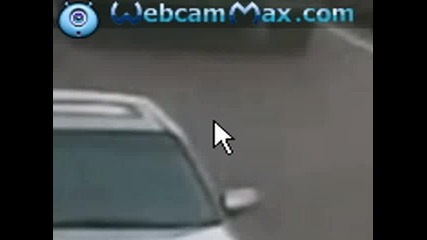 Катастрофи