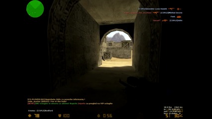 :d cvxv jnhjkzxhcjn Cs1.6 edition steam ;)