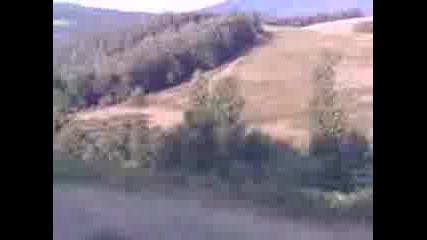 etropole