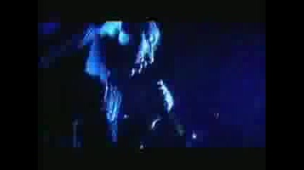 Linkin Park - Given Up 