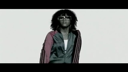 Jay Z feat. Pharrell - Blue Magic * Високо Качество *