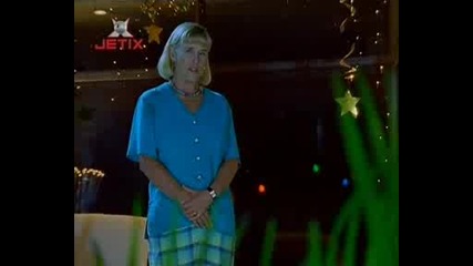 H2o - ep 7