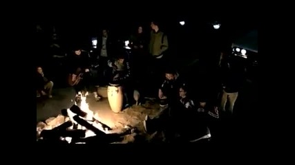 Ill Nino - What Comes Around - 