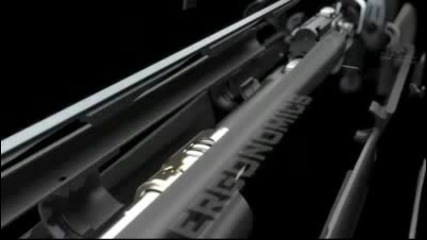 Browning Maxus the Most Reliable, Softest Kicking Shotgun in the World 