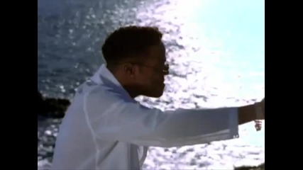 Danny Boy - Slip N Slide - Official Death Row Upload 