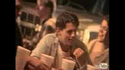 Rri Clark - When Boy Meets Gir.avi