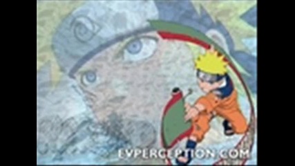sasukeee i naruto. 