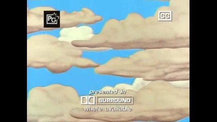 The Simpsons S17 Ep19