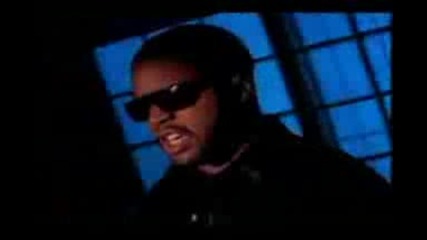 Ice Cube - Today was a good daycheck Yo Self (both vids)