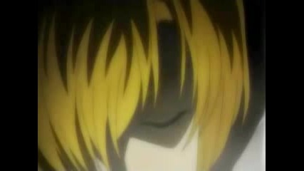 [ Eng Dub ] Death Note - Епизод 19 Високо Качество