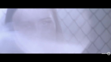 Magi Djanavarova Bobo - 1 Minute [official Hd Video]