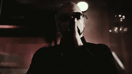 Megaherz - Jagdzeit [ Official Video ] Hd