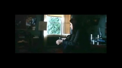 Bella`s dream - Slow life (twilight and New Moon)