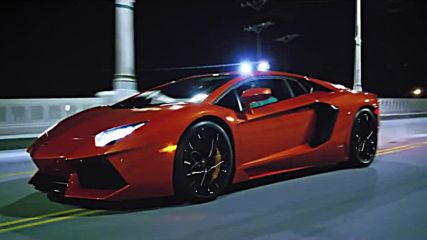 Chris Brown - Ayo ft. Tyga, 2015