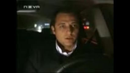 Dudaktan kalbe Мелодия на сърцето епизод 57 част1