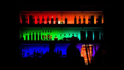 [minimal][tech][prog]