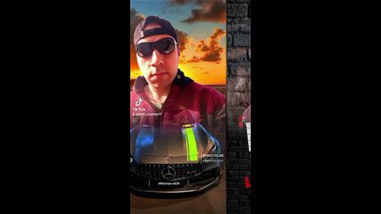 2025-01-30-135711378.mp4