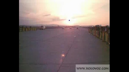 Bmw 5 Vs Opel Kadett Vs Mercedes
