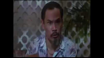 Legacy of Rage (brandon Lee)