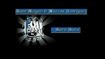Top 10 House Music 2008
