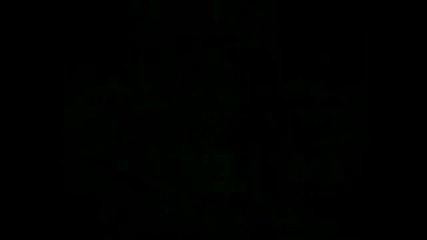 Supernatural castiel Teaser Tv Clip [season 6 Bumper #2] New!