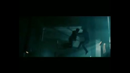 [twilight ] In The End - Linkin Park