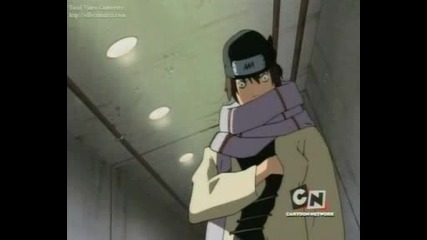 Naruto E65s03