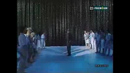 Adriano Celentano - Susanna