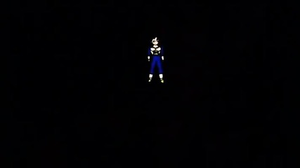 Dragon Ball Z - 160