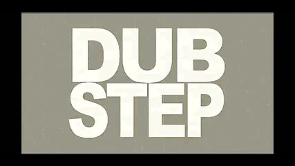 Linkin Park - Numb - Dubstep Remix
