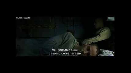 The.matrix. (1999) 04 