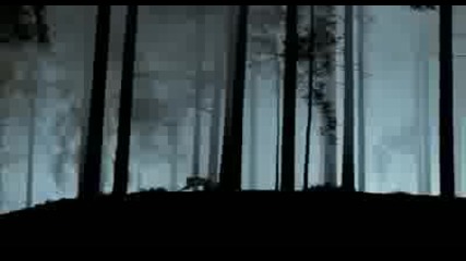 The Wolfman Trailer 2010 Hd