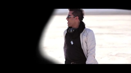 Anise K feat. Snoop Dogg & Bella Blue -walking On Air- (official Video)