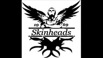 Skinhead