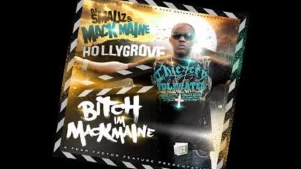 Lil Wayne - Ya Hard Me//ft Baby Boy And Ma
