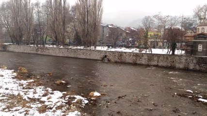Асеновград