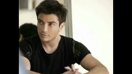 Konstantinos Galanos - Na Pas (new Promo 2011) - Youtube