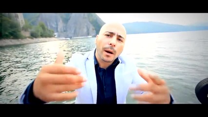 Don Genove - Dasvidaniya Hit 2014