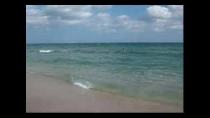 Vangelis(Song Of The Seas)