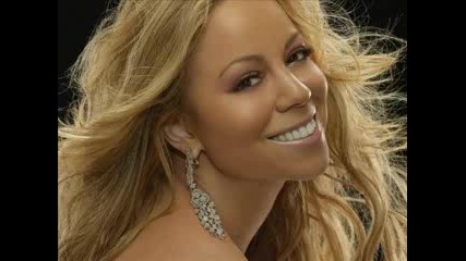 Mariah Carey Ft. Akon Lil Wayne - Bye Bye Remix [video]